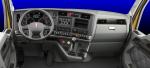 Kenworth T680 2012 года